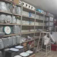 فروش لوازم ظروف کرایه