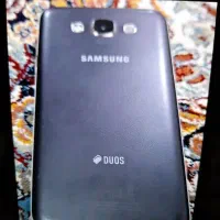 موبایل  ای ۷|موبایل|آبادان, |دیوار