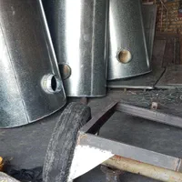 وسایل دامداری ابخور اخور تلاسه آبشخور پخش عمده|خدمات باغبانی و درختکاری|خرمآباد, |دیوار