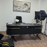 اجاره روزانه اتاق از مطب|اجارهٔ کوتاه‌مدت آپارتمان و سوئیت|تهران, هروی|دیوار