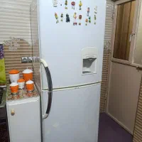 یخچال فروزان|یخچال و فریزر|زابل, |دیوار