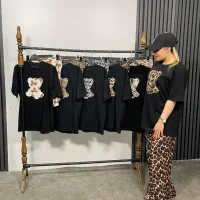 تولیدی پوشاک زنانه فقط عمده