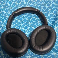 هدفون xm4 در حد