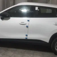 فونیکس FX EV تمام برقی وارداتی|خودرو سواری و وانت|پردیس, فاز ۸|دیوار