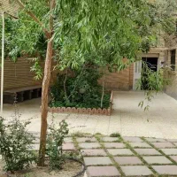 آپارتمان لوکس 127متری 3خواب نورگیر فاز3 معلم|فروش آپارتمان|پردیس, فاز ۳|دیوار