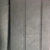 تبلت شیاومی pad6|تبلت|تهران, لویزان|دیوار