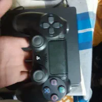 ps4  ورژن ۱۲/۲|کنسول، بازی ویدئویی و آنلاین|باقرشهر, |دیوار