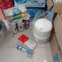 لوله کشی،پمپ وتانک،نصب روشویی،توالت فرنگی،آبگرمکن|خدمات پیشه و مهارت|اصفهان, کوی ولی عصر|دیوار