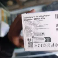 شیامی نوت 14پرو|موبایل|تربت جام, امام|دیوار