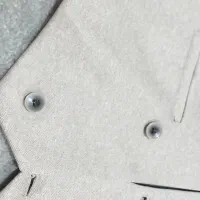 کت وشلوارنو|لباس|گرگان, |دیوار