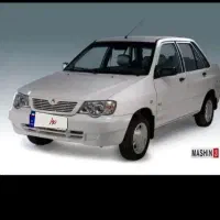 حواله رانا پلاس تحویل یک ماه تا بیستم وقت واریزی