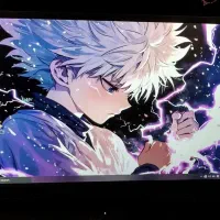 لپتاپ ایسوس TUF Gaming