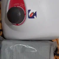 لوازم کاشت ناخن