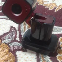 دوربین کامپیوتر|قطعات و لوازم جانبی رایانه|تبریز, |دیوار