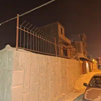 جوشکار سیار|خدمات پیشه و مهارت|جم, |دیوار