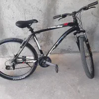 دوچرخه ۲۶|دوچرخه، اسکیت، اسکوتر|ملکان, |دیوار