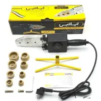 انواع اتولوله * اتو لوله|ابزارآلات|یزد, |دیوار