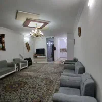 خانه-ویلایی-مطهری2