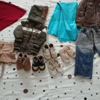 شلف دیواری هشصدوپنجاه هزار