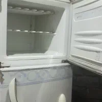 یخچال امرسان|یخچال و فریزر|سنگر, |دیوار