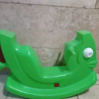 راکر کودک