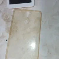 تبلت|تبلت|پاکدشت, شهرک انقلاب|دیوار