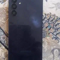 گوشی a15