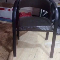 صندلی انتظار|صندلی و نیمکت|یزد, |دیوار