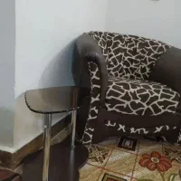 مبل