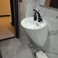 اجرایی‌انواع‌لوله‌کشی‌فاظلاب‌سردوگرم‌شوفاژ‌وگاز