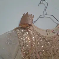 لباس مجلسی مارک ال سی|لباس|شیراز, ستارخان|دیوار