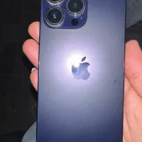 آیفون ۱۴ پرومکس