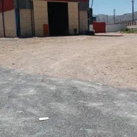 شهرک صنعتی بزرگ اصفهان|فروش دفتر صنعتی، کشاورزی، تجاری|شاهینشهر, شهرک صنعتی اصفهان|دیوار