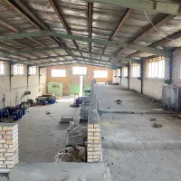 فروش-سوله-صنایع-شیمیایی-شهرک-صنعتی-سالاریه