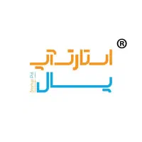 ثبت برند و ثبت شرکت