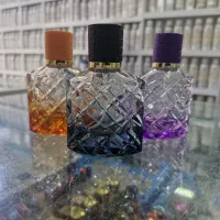 عطر های فرانسوی|آرایشی، بهداشتی، درمانی|اصفهان, درب سیبه علیا|دیوار