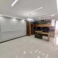 ۷۰متر خیابان اصلی/پارکینگ اختصاصی|فروش آپارتمان|ری, اقدسیه|دیوار