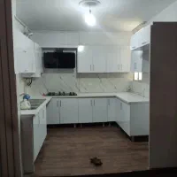 آپارتمان-60-متری-بهترین-لوکیشن