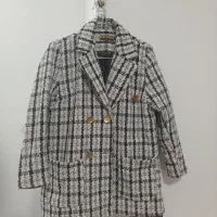 تعدادی لباس در حد نو|لباس|پاکدشت, پاکدشت (مامازند)|دیوار