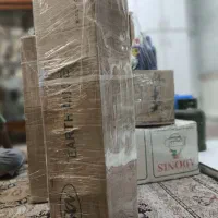 مته چاله کن 30 سانتی SKN