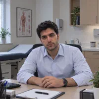 بدون درد و خماری مواد رو ترک کن