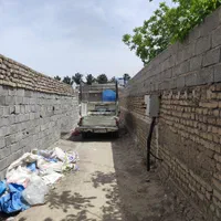 سالن۲۳۰مترکلا۸۵۰مترکد۴۵۵|اجارهٔ دفتر صنعتی، کشاورزی، تجاری|صباشهر, |دیوار