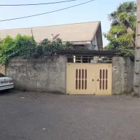 خونه ویلایی سنددار در رشت