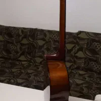 گیتار مدل force|گیتار، بیس، امپلیفایر|فردیس, شهرک ۱۱۰|دیوار