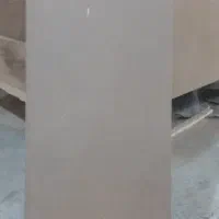 ام دی اف دراور پاتختی