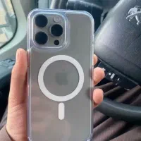 15 پرو‌مکس