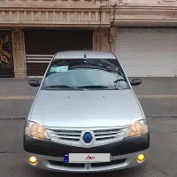 ال ۹۰ E2 . در حد ۹۵ . کم کار . بدون آفتاب سوختگی