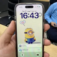 17 lavender|موبایل|ساری, |دیوار