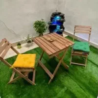 کاور کوسن روبالش|رختخواب، بالش، پتو|بندرعباس, |دیوار