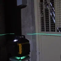 فروش،نصب و تعمیرات تخصصی جک بازویی و ریلی|خدمات پیشه و مهارت|بوشهر, |دیوار